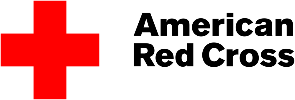 2000px-American_Red_Cross_Logo.svg.png