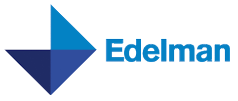 Edelman_PR_firm_logo.gif