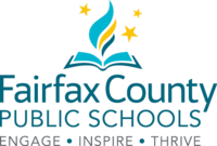 Fairfax_County_Public_Schools_Logo.png