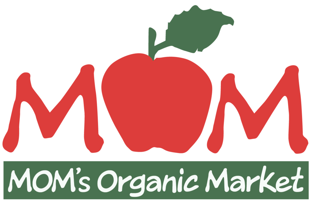 MOMs_Logo.png