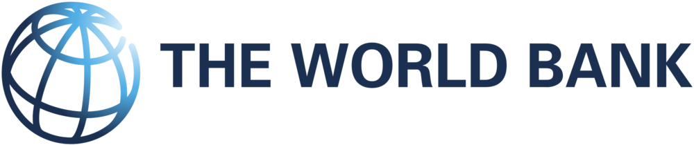 The_World_Bank_logo.svg.png
